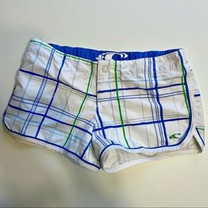 O’Neill Women’s Boardshorts